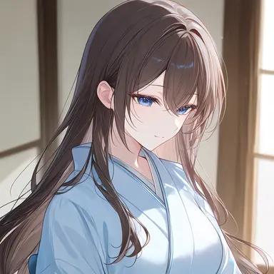 Profile image of トウコ