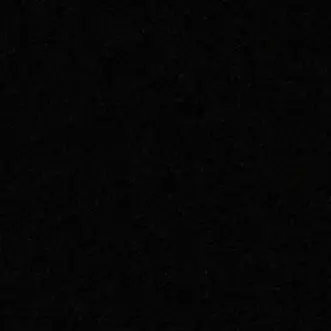 Wooyeon_ji의 강우진