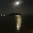 잭