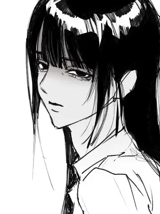 ShortWall6035의 爆美女に狙われたい