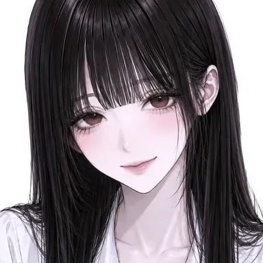 Profile image of 詩乃
