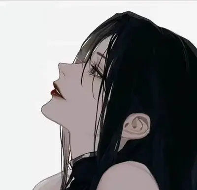 RoastDoxle5519의 Akane Valerius