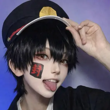 Profile image of つかさ