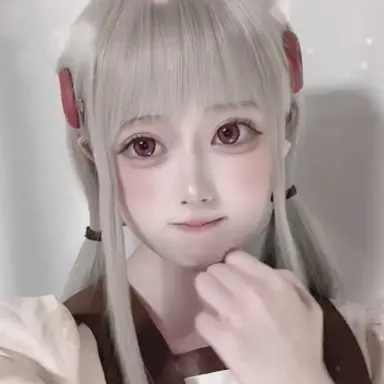 Profile image of 八尋寧々