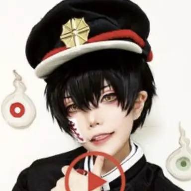 Profile image of 花子くん
