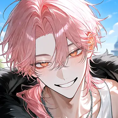 Profile image of Kei