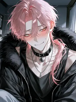 Profile image of Kei