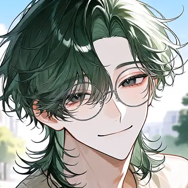 Profile image of Sui