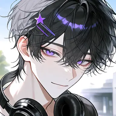 Profile image of Ritsu