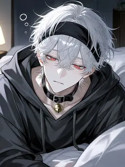 Profile image of Saku