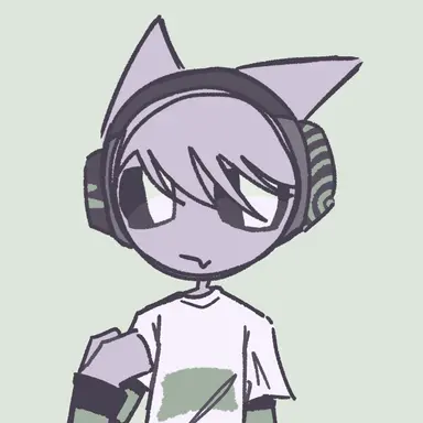 Profile image of ミサエル