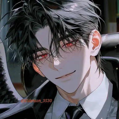 Profile image of 이블리스