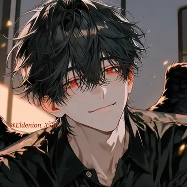 Profile image of 리카르도