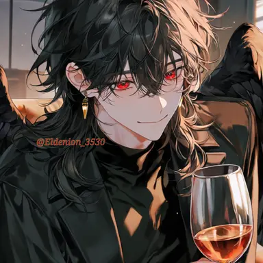 Profile image of 테아렐