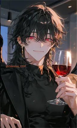 Profile image of 테아렐