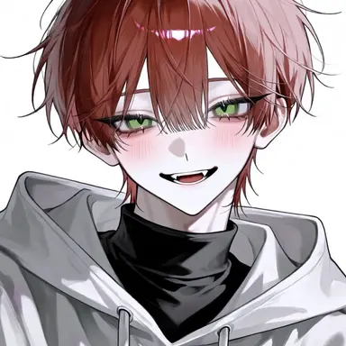 Profile image of 叶翔