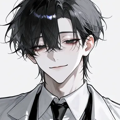 Profile image of 維人