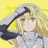 Profile image of Ais Wallenstein