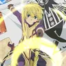Profile image of Finn Deimne