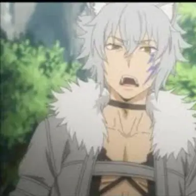 Profile image of Bete Loga