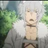 Profile image of Bete Loga