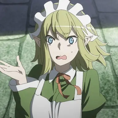 Profile image of Ryuu Lion