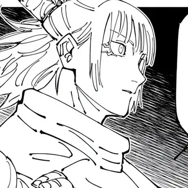 Profile image of 鹿紫雲 一