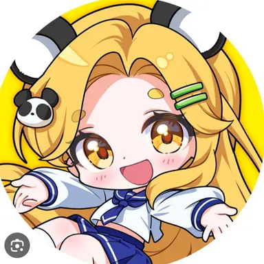 Profile image of 홍챠