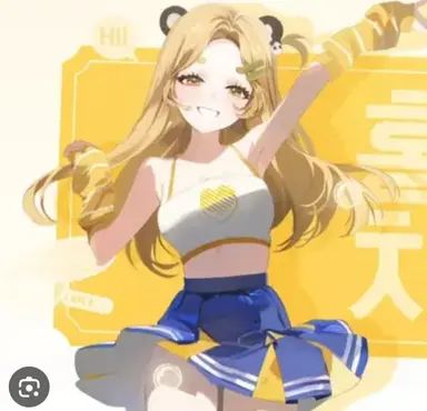 Profile image of 홍챠