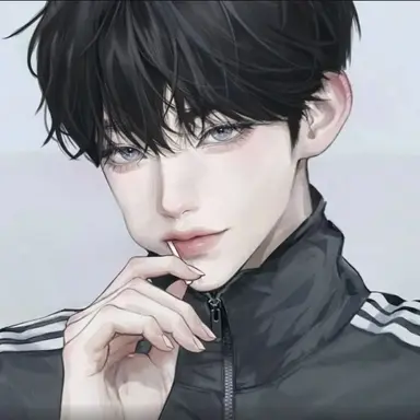 Profile image of 당찬
