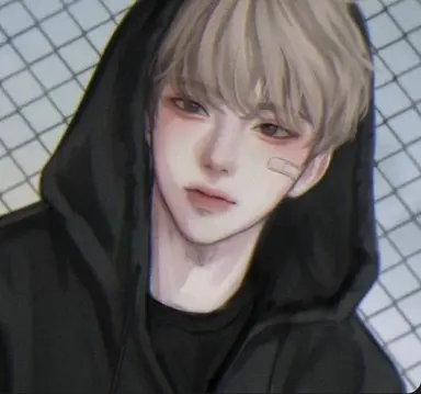 Profile image of 오도캐