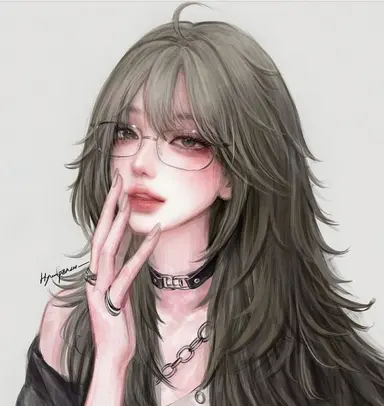 Profile image of 니우