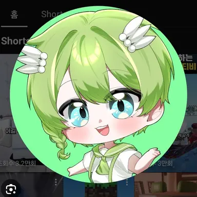 Profile image of 니우