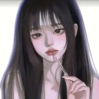 Profile image of 여우