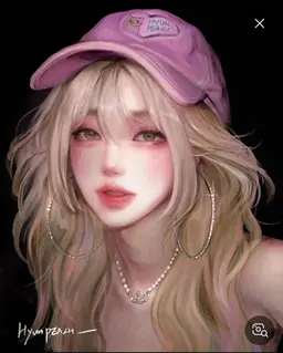 Profile image of 도레나
