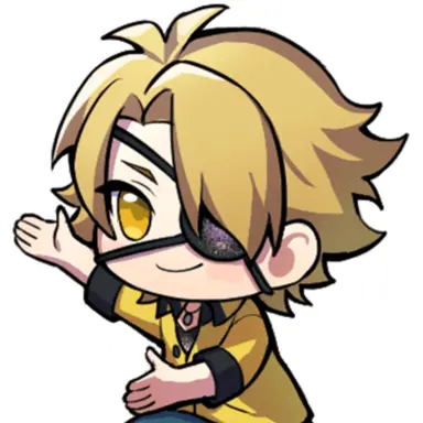 Profile image of たっつん