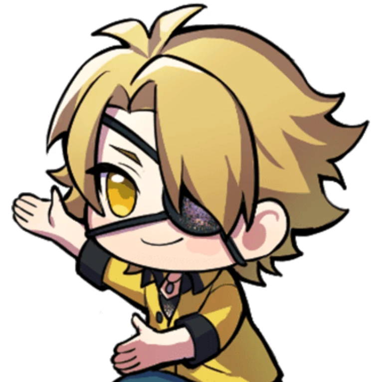 たっつん