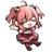 のあ