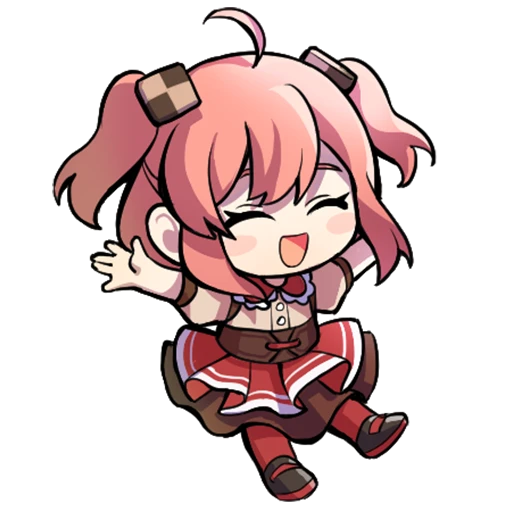 のあ
