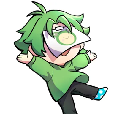 Profile image of シヴァ