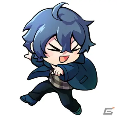 Profile image of なおきり