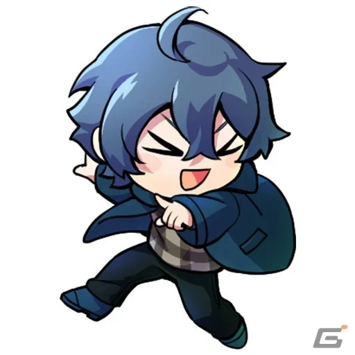 なおきり