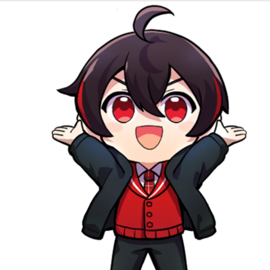 ゆあん