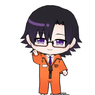 Profile image of もふ