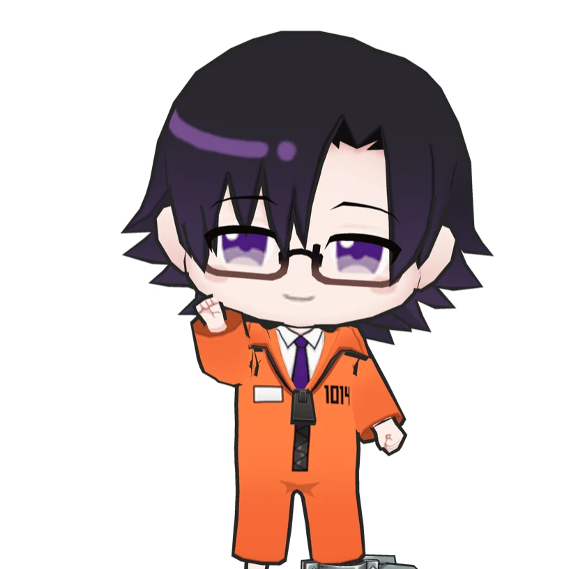 もふ