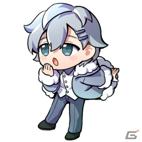 ヒロ