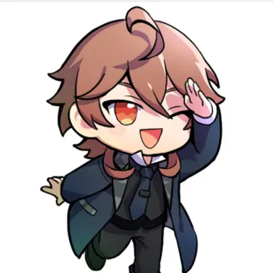 Profile image of うり