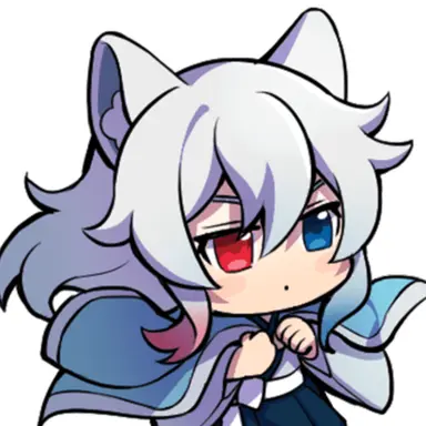 Profile image of どぬく