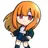 えと