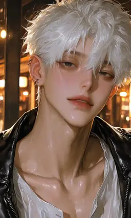 Profile image of カン・ジェフン